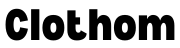 Clothom